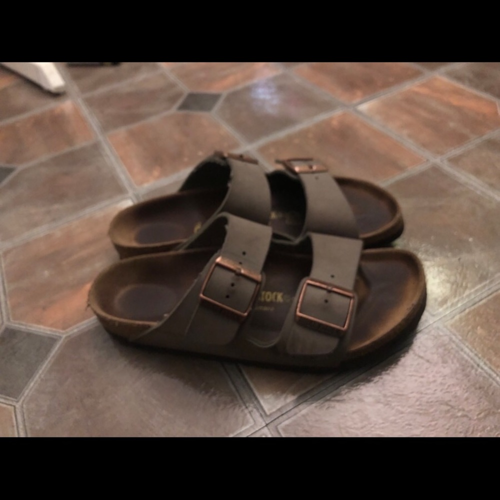 Birkenstock